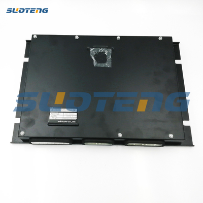 543-00053A 54300053A Steuergerät Motorsteuerung für Bagger S180W-V