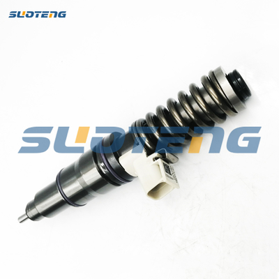 21028884 Dieselbrennstoffspritzer für den D13D-Motor