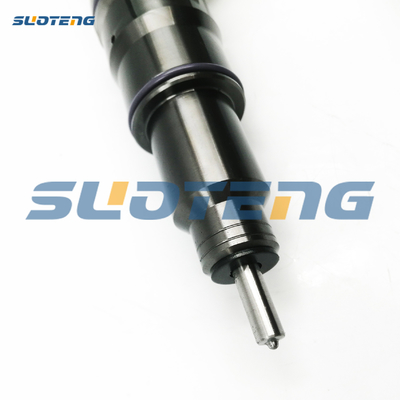 21028884 Dieselbrennstoffspritzer für den D13D-Motor