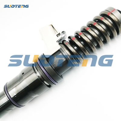 21028884 Dieselbrennstoffspritzer für den D13D-Motor