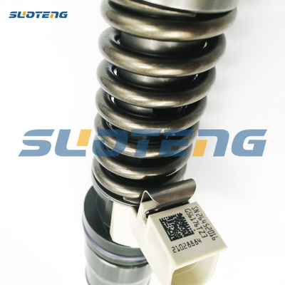 21028884 Dieselbrennstoffspritzer für den D13D-Motor