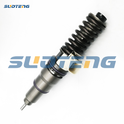 22340652 Common Rail Treibstoffspritzer für den D13C-Motor