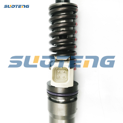 22340652 Common Rail Treibstoffspritzer für den D13C-Motor