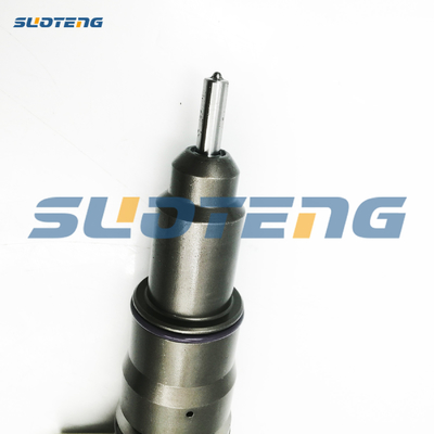 22340652 Treibstoffspritzer für Dieselmotoren