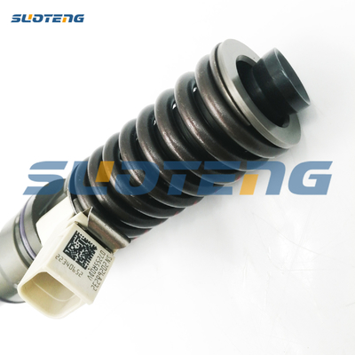22340652 Common Rail Treibstoffspritzer für den D13C-Motor