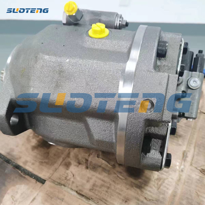 100-3259 1003259 Kolbenpumpe für 416B-Backhoe-Lader