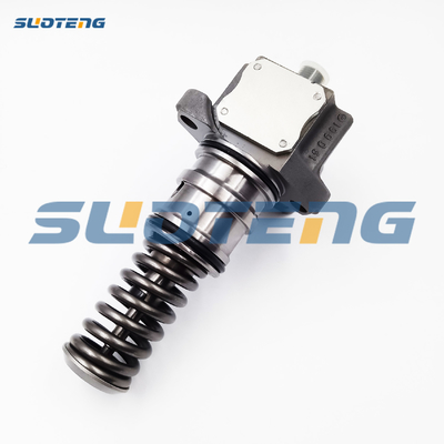 0414755007 313GC5230MX Elektronischer Motorpumpe