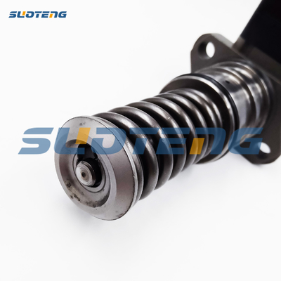 0414755007 313GC5230MX Elektronischer Motorpumpe