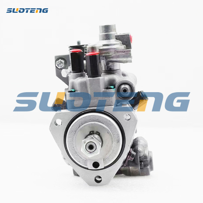 8920A142T Kraftstoffeinspritzpumpe für Dieselmotoren