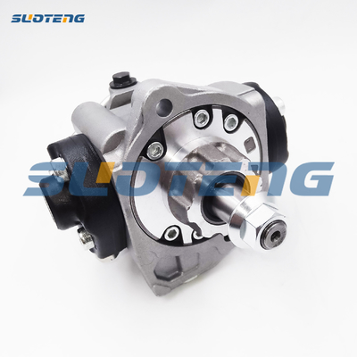 5284018 Kraftstoffeinspritzpumpe für QSB3.9 Motor