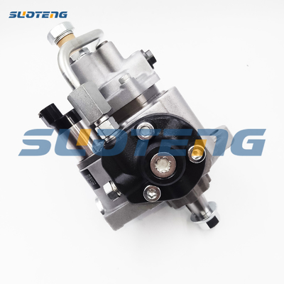 5284018 Kraftstoffeinspritzpumpe für QSB3.9 Motor