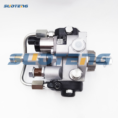 5284018 Kraftstoffeinspritzpumpe für QSB3.9 Motor