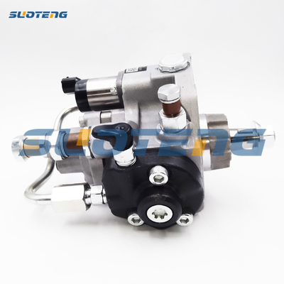 5284018 Kraftstoffeinspritzpumpe für QSB3.9 Motor
