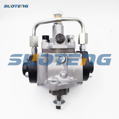 5284018 Kraftstoffeinspritzpumpe für QSB3.9 Motor