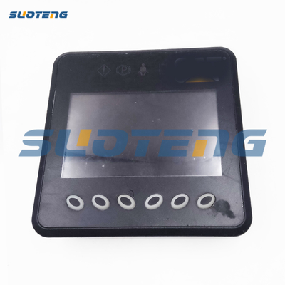 378-1006 3781006 Monitoranzeige für E236D Bagger