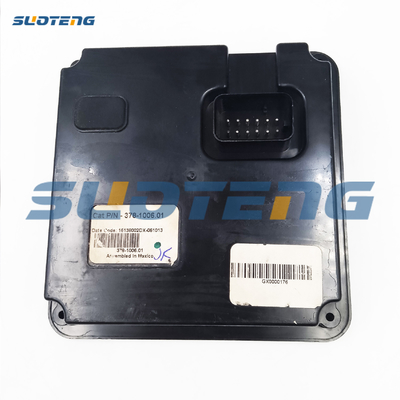 378-1006 3781006 Monitoranzeige für E236D Bagger
