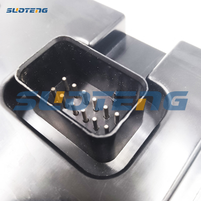 378-1006 3781006 Monitoranzeige für E236D Bagger