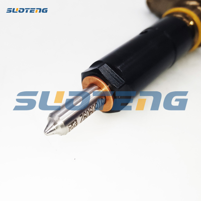 10R-7675 Common Rail Treibstoffspritzer 10R7675 für C6.4 Motor E320D Bagger