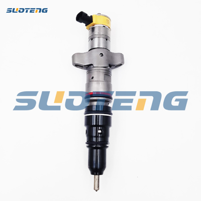 557-7627 Dieselbrennstoffinspektor Einleitungsmotor 5577627 für C7-C9-Motoren