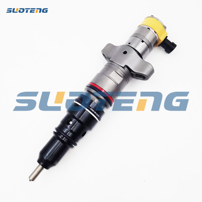 557-7627 Dieselbrennstoffinspektor Einleitungsmotor 5577627 für C7-C9-Motoren