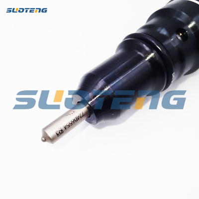 557-7627 Dieselbrennstoffinspektor Einleitungsmotor 5577627 für C7-C9-Motoren