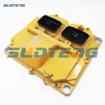 462-0007 ECU Steuerung 4620007 für Bagger E320D