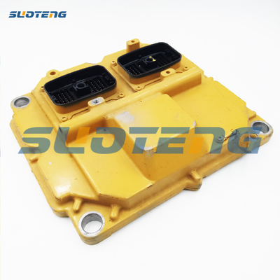 462-0008 C4.4 Motorsteuerung ECU 4620008 Für die Maschine CS78B