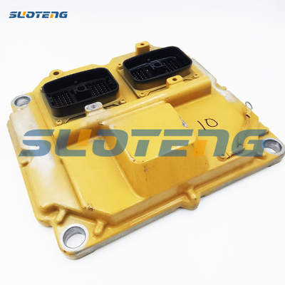 462-0009 ECU Motorsteuerung 4620009 für Bagger E323F