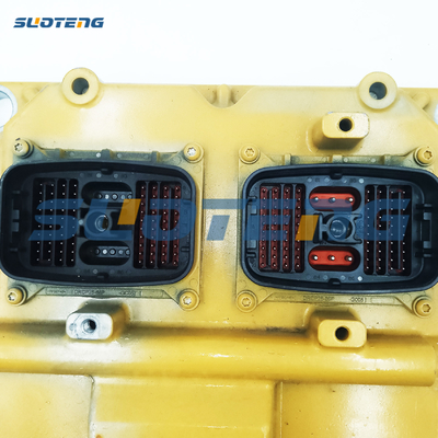462-0009 4620009 Steuergerät ECU für C7.1 Motor