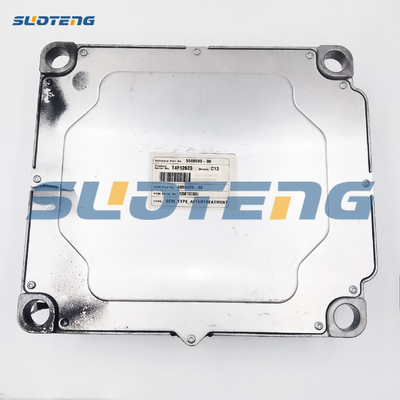 485-5429 ECU Motorsteuerung 4855429 für Bagger 352F