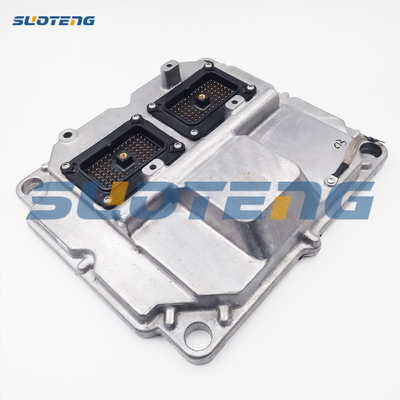 485-5429 ECU Motorsteuerung 4855429 für Bagger 352F
