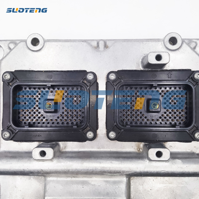 485-5429 ECU Motorsteuerung 4855429 für Bagger 352F
