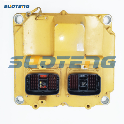 462-0006 4620006 Steuergerät ECU für C7.1 Motor