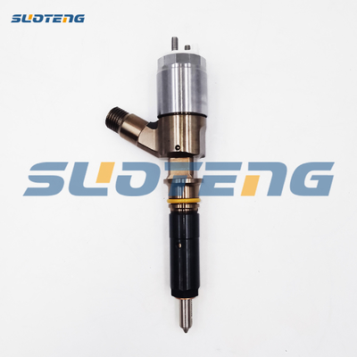 10R-7675 Dieselbrennstoffspritzer