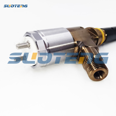 10R-7675 10R7675 Dieselbrennstoffspritzer für C6.4 Motor