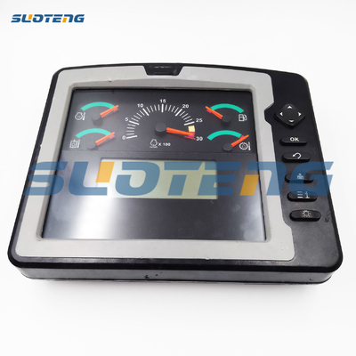 543-1463 Anzeigemonitor Anzeigesteuerung GP 5431463 Für 140GC