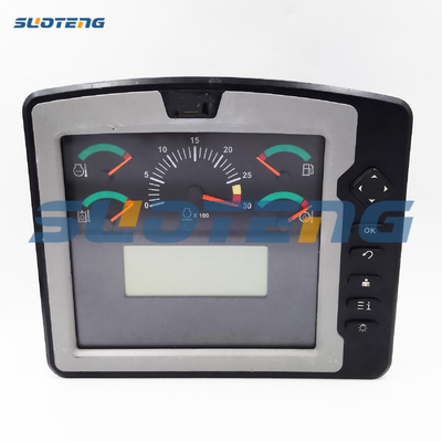 329-4685 3294685 Monitor für 950K-Radlader