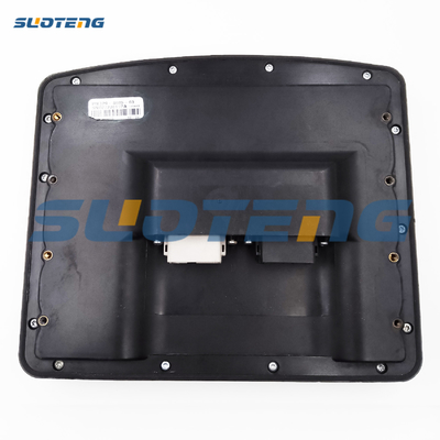 329-4685 3294685 Monitor für 950K-Radlader