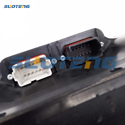 543-1463 Anzeigemonitor Anzeigesteuerung GP 5431463 Für 140GC