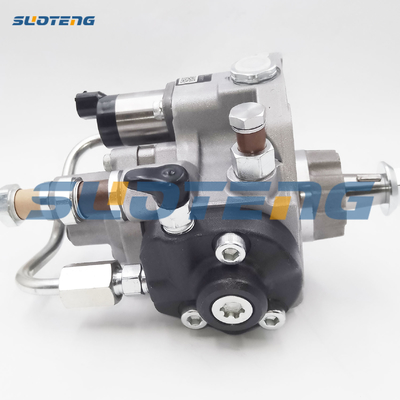 5284018 Kraftstoffeinspritzpumpe für QSB3.9 Motor