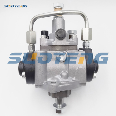 5284018 Kraftstoffeinspritzpumpe für QSB3.9 Motor