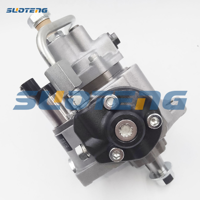 5284018 Kraftstoffeinspritzpumpe für QSB3.9 Motor