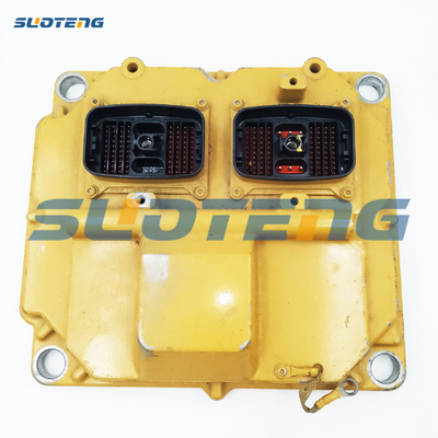 462-0007 ECU Steuerung 4620007 für Bagger E320D