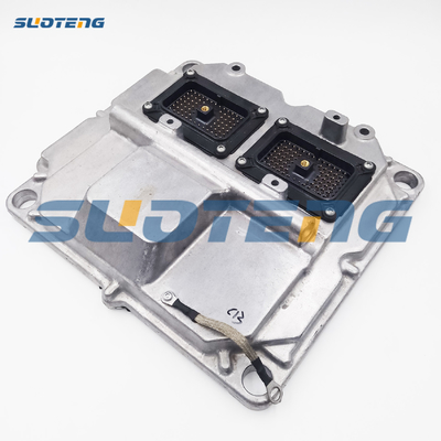 485-5429 4855429 Steuergerät ECM ECU Computerplatte für C13
