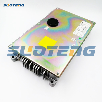 YN22E00108F1 Motorsteuergerät ECU für Bagger SK135SR