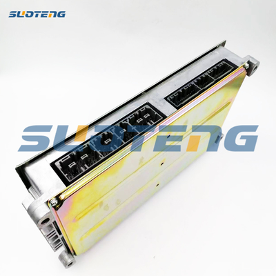 YN22E00108F1 Motorsteuergerät ECU für Bagger SK135SR