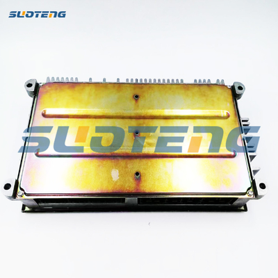 YN22E00108F1 Motorsteuergerät ECU für Bagger SK135SR