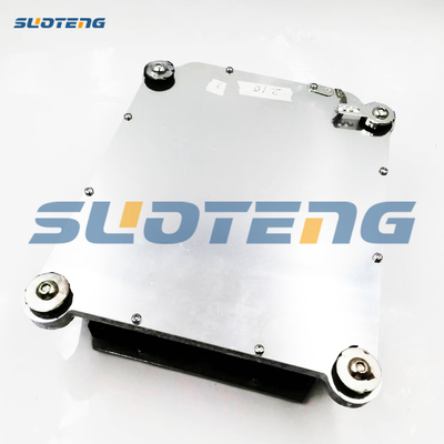 VOE60100002 60100002 Steuergerät ECU für Baggerteile EC210B