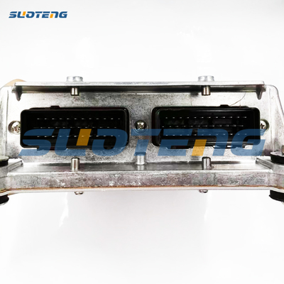 VOE60100002 60100002 Steuergerät ECU für Baggerteile EC210B