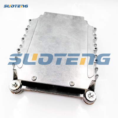 60100002 VOE60100002 Steuergerät ECU ECM für Bagger EC290B